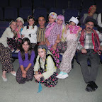 DSCN1738.jpg
