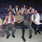 DSCN1742.jpg