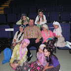 DSCN1745.jpg