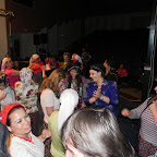DSCN1762.jpg