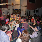 DSCN1763.jpg