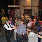 DSCN1764.jpg