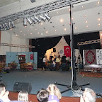 DSCN1766.jpg