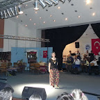 DSCN1767.jpg