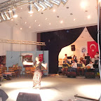 DSCN1768.jpg