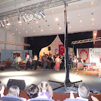 DSCN1769.jpg
