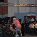 DSCN1771.jpg