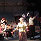 DSCN1781.jpg