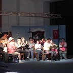 DSCN1786.jpg