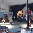 DSCN1819.jpg