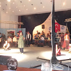DSCN1821.jpg