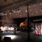 DSCN1823.jpg