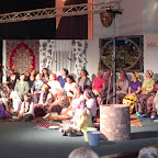 DSCN1794.jpg