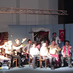 DSCN1795.jpg