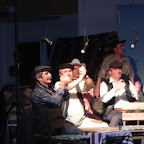 DSCN1799.jpg