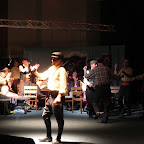 DSCN1800.jpg