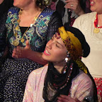 DSCN1806.jpg