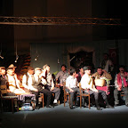 DSCN1809.jpg