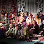 DSCN1853.jpg