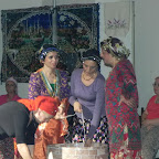 DSCN1827.jpg