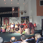 DSCN1831.jpg