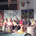 DSCN1835.jpg
