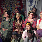 DSCN1839.jpg