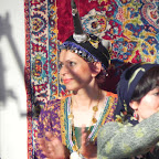 DSCN1850.jpg