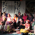 DSCN1854.jpg