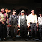 DSCN1861.jpg
