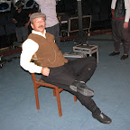 IMG_3276.JPG