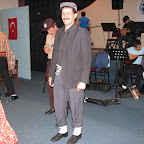IMG_3277.JPG