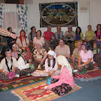 IMG_3296.JPG