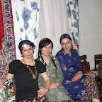 IMG_3299.JPG