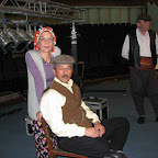 IMG_3278.JPG