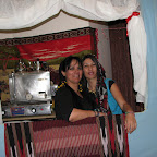 IMG_3279.JPG
