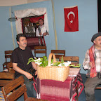 IMG_3286.JPG