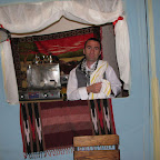 IMG_3287.JPG