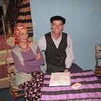 IMG_3288.JPG
