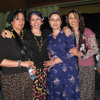 IMG_3322.JPG