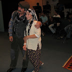 IMG_3308.JPG