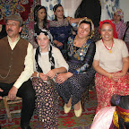 IMG_3313.JPG
