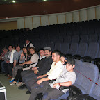 IMG_3316.JPG