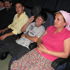 IMG_3317.JPG