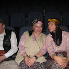 IMG_3326.JPG