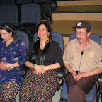 IMG_3329.JPG