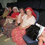 IMG_3336.JPG
