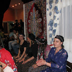 IMG_3368.JPG