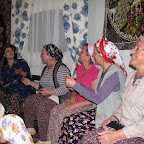 IMG_3367.JPG