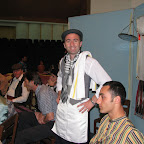 IMG_3348.JPG